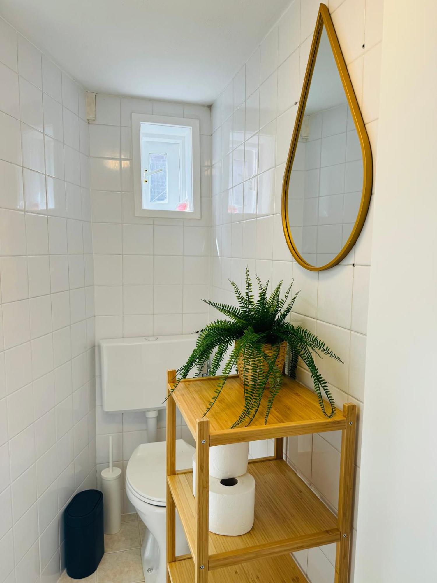 Apartamento Hello Noordwijk - Tiny House Julianastraat 12 Exterior foto