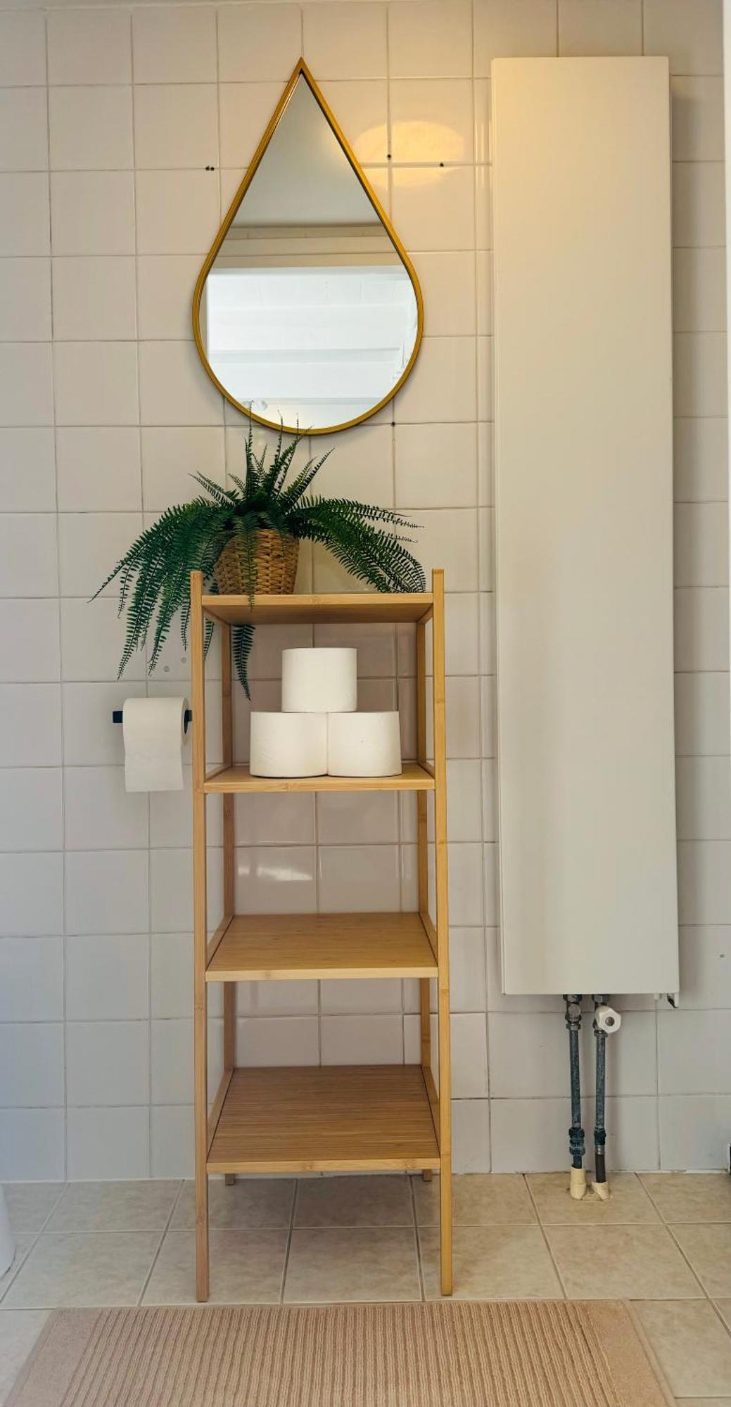 Apartamento Hello Noordwijk - Tiny House Julianastraat 12 Exterior foto