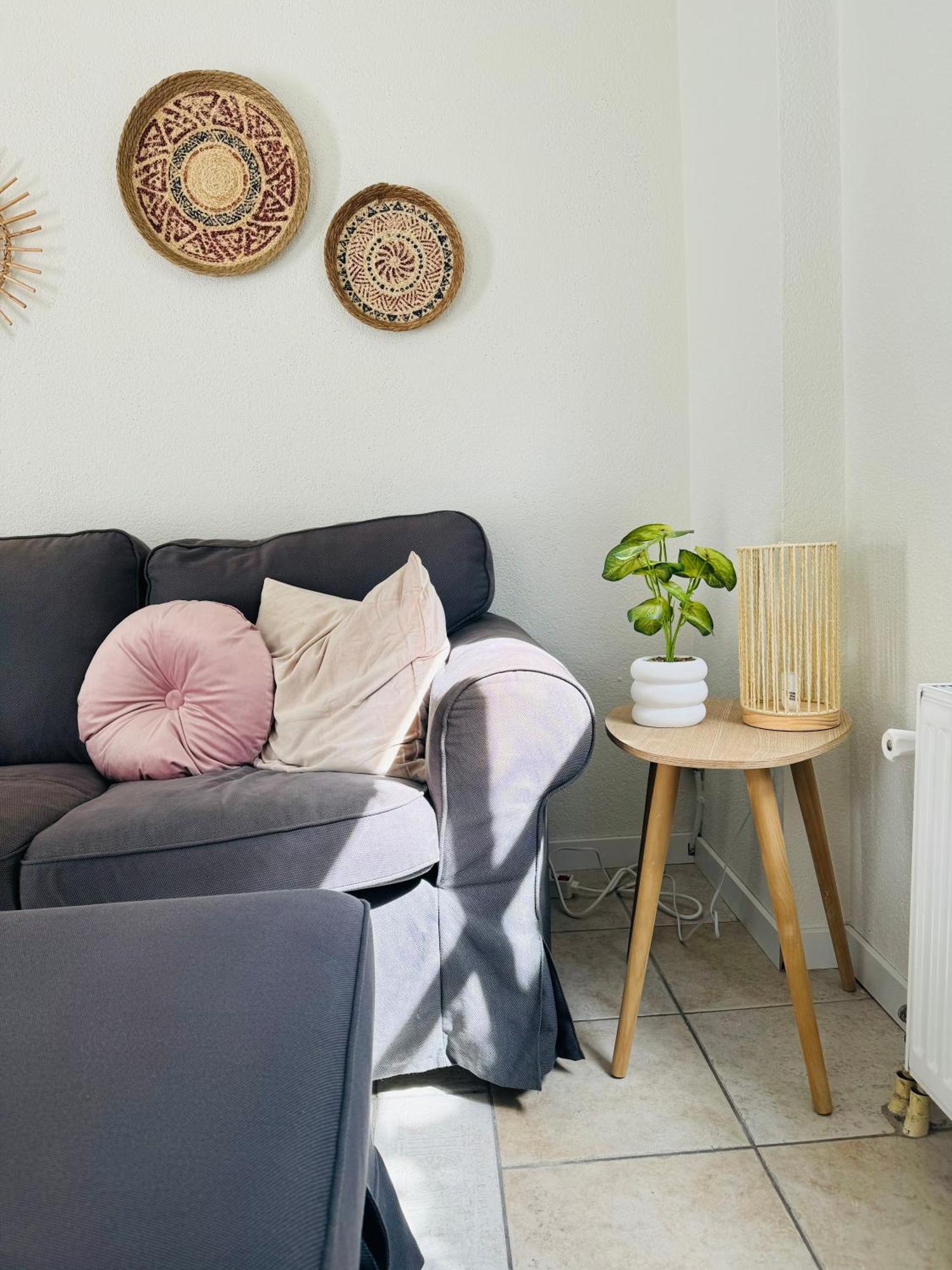 Apartamento Hello Noordwijk - Tiny House Julianastraat 12 Exterior foto