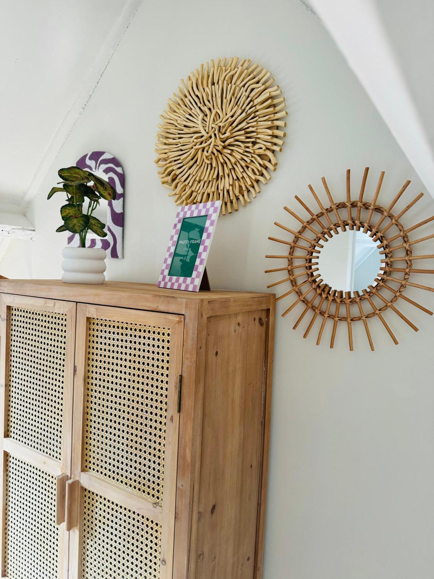 Apartamento Hello Noordwijk - Tiny House Julianastraat 12 Exterior foto
